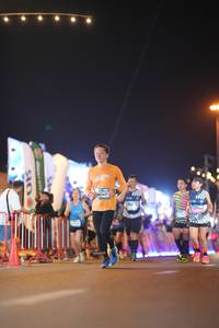 BIB: 
                            <button type="button" onclick="openModal(24502789)" class="btn btn-primary btn-sm float-right btn-popup" data-toggle="modal" data-target=".modal-high-quality">
                        <i class="fas fa-shopping-cart"></i> Add to Cart
                    </button>
                                            <button type="button" onclick="isThisMe(24502789, true)" class="btn btn-success btn-sm float-right btn-popup btn-isme hidden" data-toggle="tooltip" data-placement="bottom" title="นี่คือรูปของคุณใช่ไหม คลิกที่นี่เพื่อเอาเข้าอัลบั้ม">
                        <i class="fas fa-plus"></i> Add to album
                    </button>
                    <button type="button" onclick="isThisMe(24502789, false)" class="btn btn-warning btn-sm float-right btn-popup btn-isnotme hidden">
                        <i class="fas fa-ban"></i> Remove from album
                    </button>